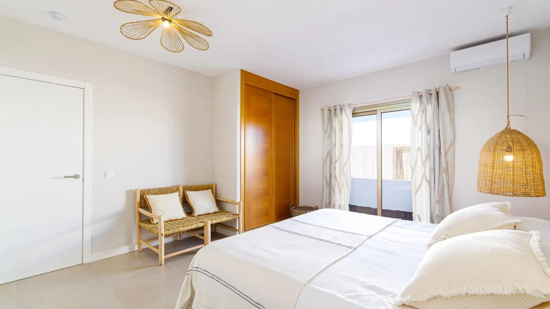 Villa Opal By Villa Plus Antigua  Spanien